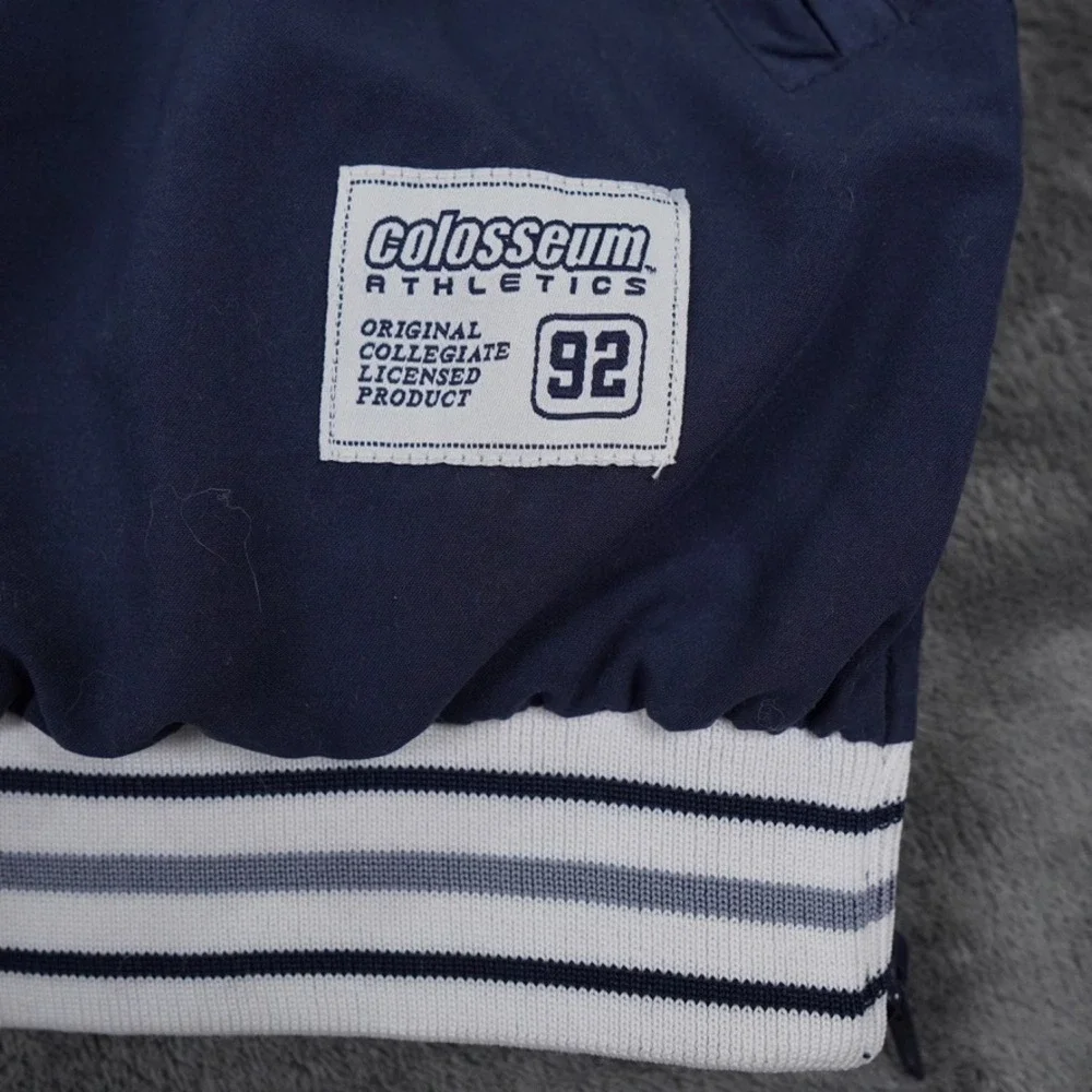 Colosseum Athletics colosseum athletics